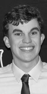 Benjamin Family Scholarship Teeters