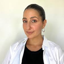 Dania Jimenez ✨ Creative Content Strategist (@daniamarienow) • Instagram  photos and videos