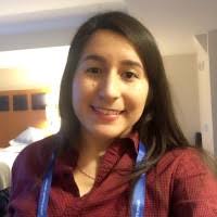 2800+ "Lucia Alba" profiles