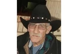 Earl Farris Obituary (2025)