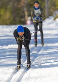 Check spelling or type a new query. Why Is Cross Country Downhill Skiing Difficult Cross Country Skiing Planet