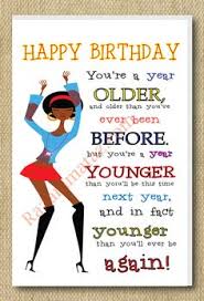 Queens are born in january? Happy Birthday African Queen Best Happy Birthday Wishes