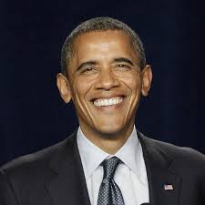 Book details Obama's youthful love of weed