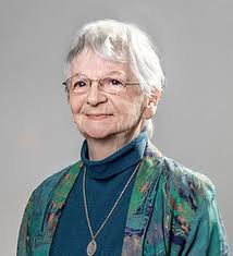 European Network of Green Seniors' Board