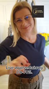 Reel by Marta Borkowska (@martaborkowska38) · November 30, 2025