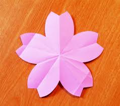 保育士のお仕事静岡