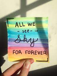 Dear Evan Hansen Watercolor Dear Evan Hansen Musical Dear Evan Hansen Quotes Dear Evan Hansen Art