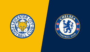 Here you will find mutiple links to access the chelsea match live at different qualities. Leicester City Vs Chelsea Preview Fa Cup 2019 20