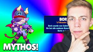 Nowadays, the brawl stars hack or brawl stars free gems without human verification is not working. Mythos Colette Erstellt Einen Geheimen Neuen Brawler 17 Brawl Stars Deutsch Ø¯ÛŒØ¯Ø¦Ùˆ Dideo