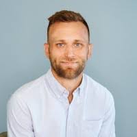 Samuel Herrmann's Instagram, Twitter & Facebook