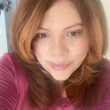 Childhood memories of St. Marks Avenue in Brooklyn