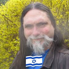 My Brilliant move today 😻😻😻