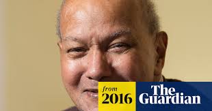 Frank Bailey obituary