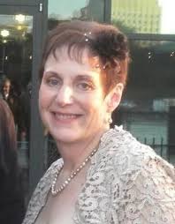 Eva Klemp Obituary (1955