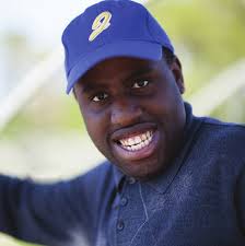 DEVELOPMENTAL DISABILITIES SERVICES BEHAVIORAL HEALTH SERVICES COMMUNITY  SUPPORT SERVICES CLIENT AND FAMILY SUPPORT ADULT HOME B