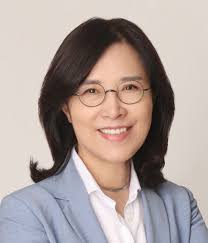 Ninth International Conference