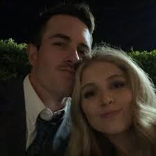 Nick Uruburu (@nickuruburu20)