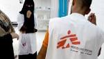 اخبار اليمن الان أطباء بلا