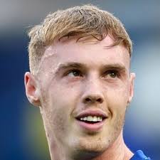 Chelsea team news: Predicted XI vs Nottingham Forest as Palmer and Sancho  calls made