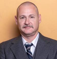 Gulfport Little Theatre