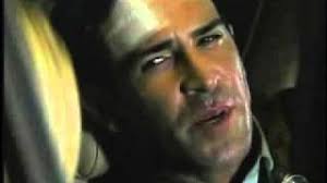 OLTL-Todd, Tea, Dani, Blair, Starr & Eli 10/12/10 part 1