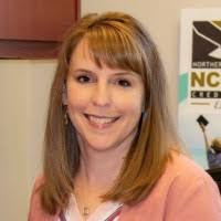 Northern Communities Credit Union Email Format