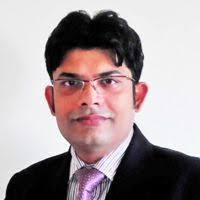 Julian Portilla's Instagram, Twitter & Facebook