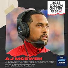 Dr. Josette Carter McCullough