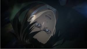 Attack on titan season 3 episode 22 subbed watch now !!! Attack On Titan Season 4 Episode 14 Delay Ep 73 New Air Date Spoiler Guy