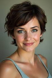 Emma Simm (simmyhead1)