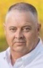 Remembering Robert Lee Elder