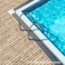 Ph Wert Pool