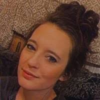 60+ "Kimberly Lemon" profiles