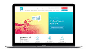 • welcome to the hellobank.com website published by bnp paribas. Hello Bank Erfahrungen 2021 Lesen Sie Bewertungen Zu Www Hellobank At