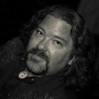 Rick J Bowen, Author at No Depression