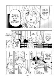 Cool manga panels or pages i found. All Photos About Tokyo Revengers Page 1035 Mangago