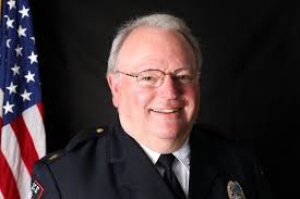 Around IUPUI: IU News