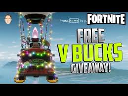 Free vbuck codes are an amazing. What S Free V Bucks Fortnite With How Can The Idea Do The Job Hackfortnite5683 Over Blog Com