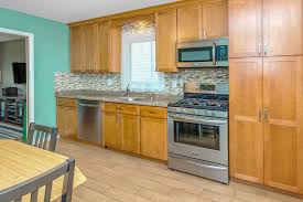 Img 2117 Sale House Real Estate Nj Home