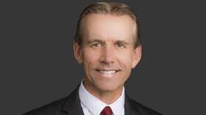 Latest News from Central Nd News