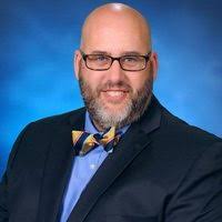 Michael Stell's Instagram, Twitter & Facebook