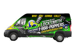 At car locksmith florence az, we are made for your crises in a hurry with your vehicles whether they be old or new and the greater part of their particular issues and parts. Lock Poppers Your Lock Car Key Specialists Trusted Locksmiths