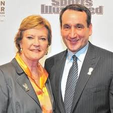 Jon scheyer is expected to be the successor. Coach K Official Website Of Coach Mike Krzyzewski