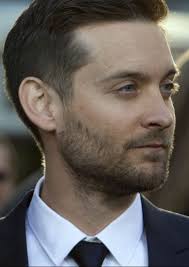 The Web of Spider-Man Fan Casting