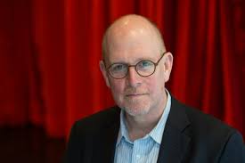 Message from the Dean