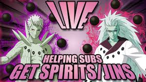 Akuma sharingan showcase shindo life shinobi life 2 roblox youtube a sub reddit created to talk about the roblox game shinobi life 2 created by rellgames. Spirit Eye Id Shindo Life 31 Great Horror Movies You Might Not Have Seen Indiewire Rp 25 000 Per 1 Item Leslie Paltry