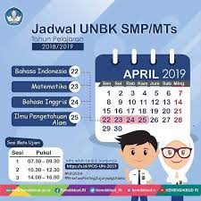 Tunjukkan baris lagu pada lagu cicak di dinding yang memiliki pola sama dan pola berbeda. Tematik Kelas 3 Sekolah Dasar Tematik Kelas 3 Tema 1 Subtema 1 Pembelajaran 1