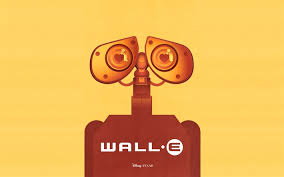 We did not find results for: Download Wallpapers Wall E 4k Minimal Orange Backgrounds Robot Wall E Minimalism Wall E 4k For Desktop Free Pictures For Desktop Free