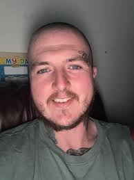 Celebrating Sobriety Milestones in Sober Today Community