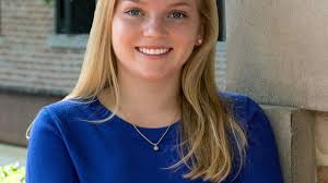 2018 New Orleans debutantes: Runner's deb season is a marathon, not a  sprint